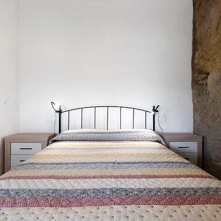 Casa Pepa Holiday home *